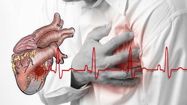 जानिए ड्राइवरलेस कारें किस तरह से आपकी जिंदगी बदल देंगी