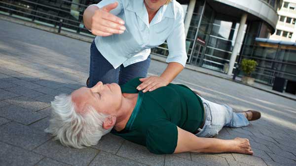 जानिए ड्राइवरलेस कारें किस तरह से आपकी जिंदगी बदल देंगी