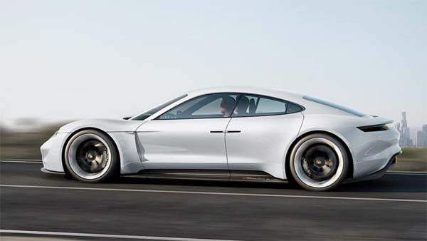 फॉक्सवैगन पेट्रोल और डीजल इंजन का प्रोडक्शन पुरी तरह से करेगी बंद