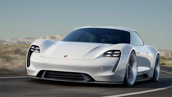 फॉक्सवैगन पेट्रोल और डीजल इंजन का प्रोडक्शन पुरी तरह से करेगी बंद