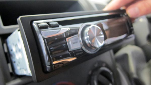 जानिए ड्राइवरलेस कारें किस तरह से आपकी जिंदगी बदल देंगी