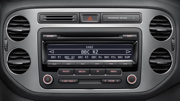 जानिए ड्राइवरलेस कारें किस तरह से आपकी जिंदगी बदल देंगी