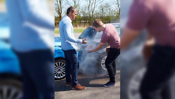 जानिए ड्राइवरलेस कारें किस तरह से आपकी जिंदगी बदल देंगी