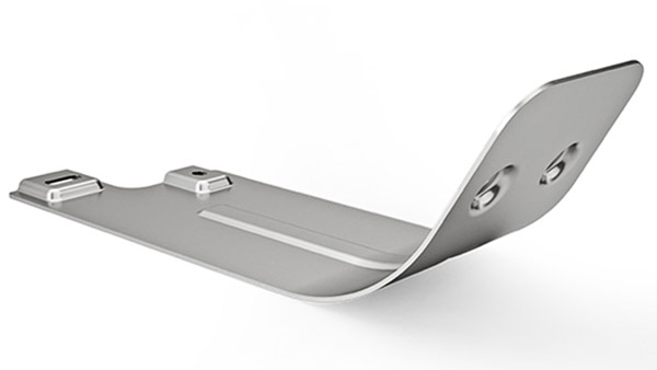 इन एक्सेसरी किट से अपनी रॉयल एनफील्ड कॉन्टीनेंटल जीटी 650 और इंटरसेप्टर 650 को बनाएं और भी जानदार