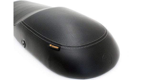 इन एक्सेसरी किट से अपनी रॉयल एनफील्ड कॉन्टीनेंटल जीटी 650 और इंटरसेप्टर 650 को बनाएं और भी जानदार