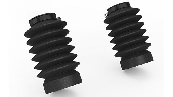 इन एक्सेसरी किट से अपनी रॉयल एनफील्ड कॉन्टीनेंटल जीटी 650 और इंटरसेप्टर 650 को बनाएं और भी जानदार