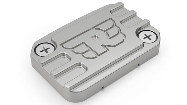 इन एक्सेसरी किट से अपनी रॉयल एनफील्ड कॉन्टीनेंटल जीटी 650 और इंटरसेप्टर 650 को बनाएं और भी जानदार