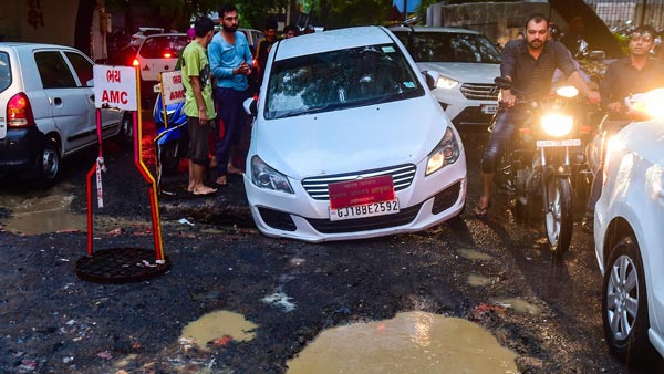 आतंकी हमलों से ज्यादा इस वजह से हुई देश में लोगों की मौत, दिल दहला देने वाला आंकड़ा