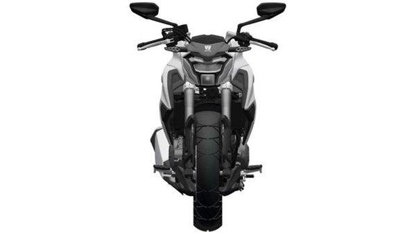 मार्च 2019 में भारत में लॉन्च होगी सुजुकी जिक्सर 250 — जानें क्या होगी कीमत