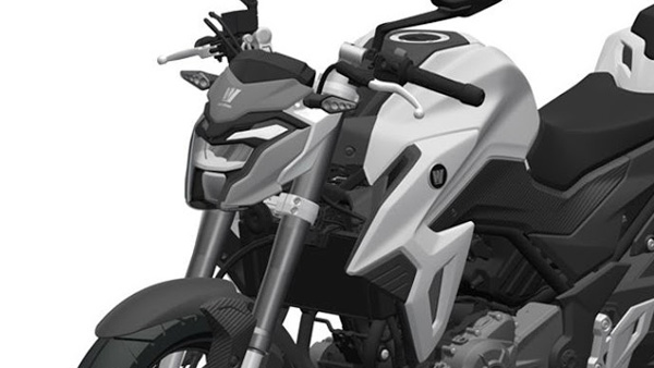 मार्च 2019 में भारत में लॉन्च होगी सुजुकी जिक्सर 250 — जानें क्या होगी कीमत