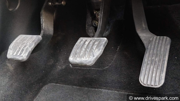 टाटा हैरियर रिव्यू और टेस्ट ड्राइव — कंपनी के लिए हो सकता गेम चेंजर