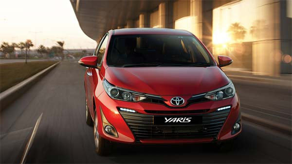 मारुति सियाज ने होंडा सिटी को पछाड़ा; जानें ऐसा क्या है इस कार में?