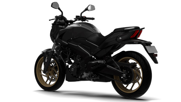 इसी महिने लॉन्च हो सकती है नई 2019 बजाज डोमिनर 400