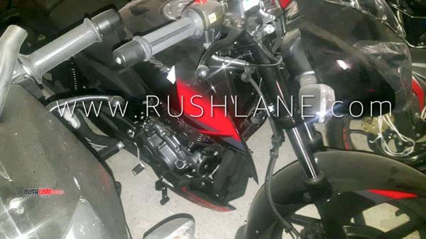 बजाज पल्सर और एवेंजर का एबीएस मॉडल जल्द होगा लॉन्च