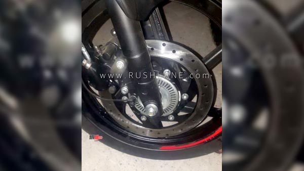 बजाज पल्सर और एवेंजर का एबीएस मॉडल जल्द होगा लॉन्च