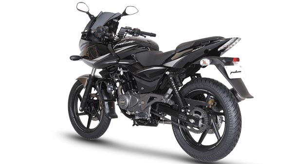 बजाज पल्सर 220F ABS की कीमतें आईं बाहर — महिने के अंत तक हो सकती है लॉन्च