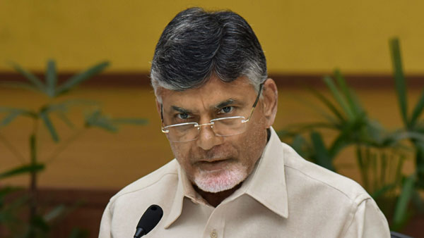 यहां बेरोजगार ब्राम्हण युवाओं को मिल रहा है मारुति स्विफ्ट डिजायर