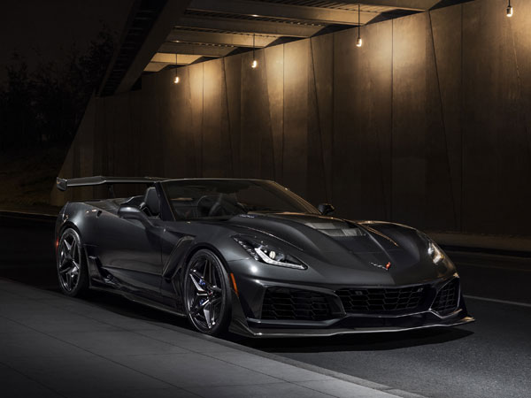 विशेष: दुनिया के टॉप 10 कार निर्माता कंपनियों पर एक नजर