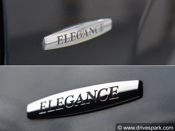 इस तरीके से अपनी पुरानी कार को बनाइये बिलकुल नया, रिजल्ट ऐसा कि उड़ जायेंगे होश