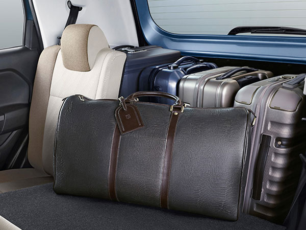 जरुरी खबर: इन बेहतरीन फीचर्स ने मारुति वैगनआर को बनाया है सबसे खास