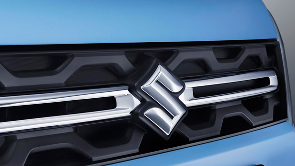 मारुति अब सुजुकी को भारतीय मुद्रा में देगी रॉयल्टी