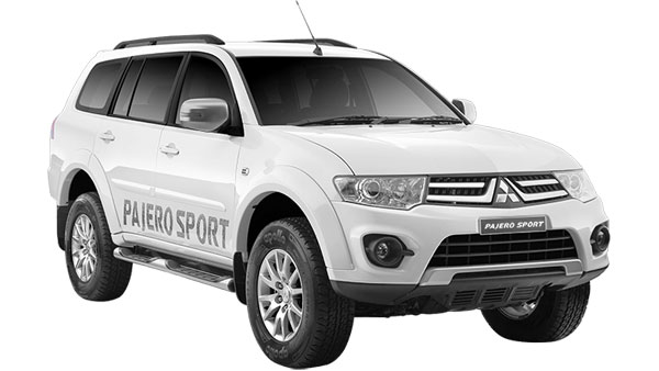 बीते साल बिक्री के मामले में फिसड्डी साबित हुई ये कारें, कहीं आपकी कार भी तो नहीं