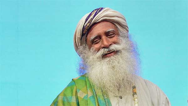 इस बाबा ने खरीदी 21.42 लाख की ब्रांड न्यू डुकाटी मल्टीस्ट्राडा 1260 — जानें क्या है खास?