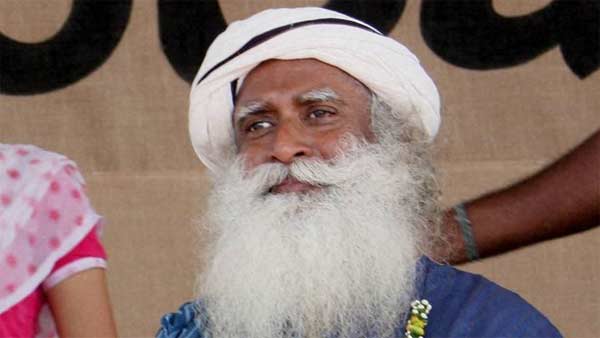 इस बाबा ने खरीदी 21.42 लाख की ब्रांड न्यू डुकाटी मल्टीस्ट्राडा 1260 — जानें क्या है खास?