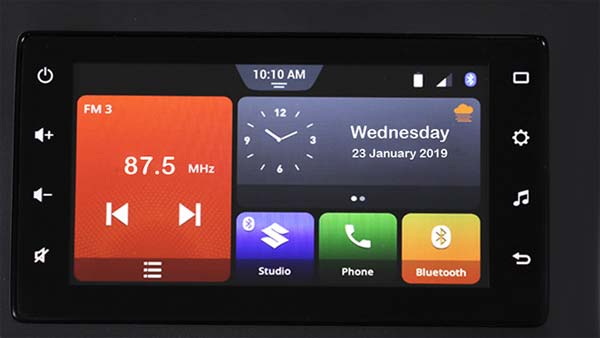 जरुरी खबर: इन बेहतरीन फीचर्स ने मारुति वैगनआर को बनाया है सबसे खास