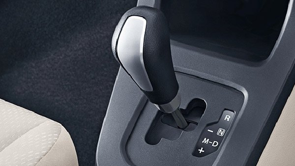 नई मारुति सुजुकी वैगनआर 2019 का ऑफिशियल वीडियो रीलीज