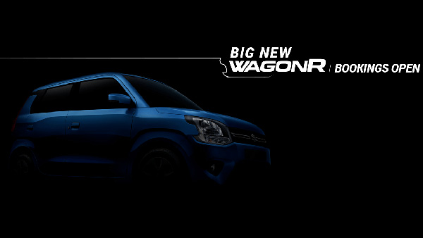 नई मारुति सुजुकी वैगनआर 2019 का ऑफिशियल वीडियो रीलीज