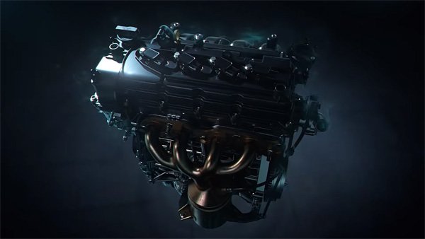 नई मारुति सुजुकी वैगनआर 2019 का ऑफिशियल वीडियो रीलीज