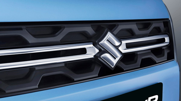 पिछले 19 साल में बिके रिकॉर्ड 22,14,544 वैगनआर — क्या नई वैगनआर भी ये जलवा कायम रख पाएगी? पिछले 19 साल में बिके रिकॉर्ड 22,14,544 वैगनआर — क्या नई वैगनआर भी ये जलवा कायम रख पाएगी?