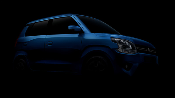 पिछले 19 साल में बिके रिकॉर्ड 22,14,544 वैगनआर — क्या नई वैगनआर भी ये जलवा कायम रख पाएगी? पिछले 19 साल में बिके रिकॉर्ड 22,14,544 वैगनआर — क्या नई वैगनआर भी ये जलवा कायम रख पाएगी?