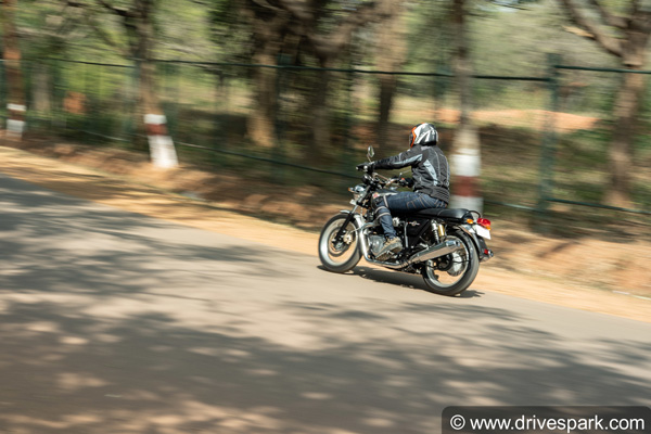 500cc से ऊपर की बाइक वालों को मिलेगा पुलिस का लिगल नोटिस