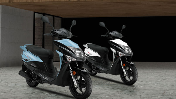 भारत में लॉन्च होनेवाली यूएम चिल 150 के डिटेल्स लीक — कईयों के लिए बन सकती है खतरा