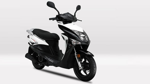 भारत में लॉन्च होनेवाली यूएम चिल 150 के डिटेल्स लीक — कईयों के लिए बन सकती है खतरा