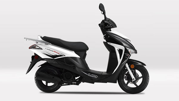 भारत में लॉन्च होनेवाली यूएम चिल 150 के डिटेल्स लीक — कईयों के लिए बन सकती है खतरा