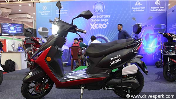 फेमⅡस्कीम का लाभ उठाने के लिए इलेक्ट्रिक तीन व चार पहिया वाहनों को लेना होगा पब्लिक ट्रांसपोर्ट परमिट