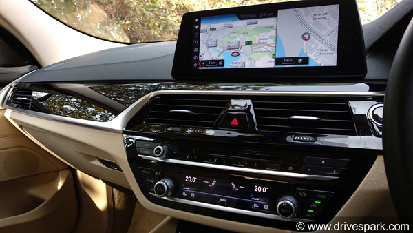 बीएमडब्ल्यू 630i GT स्पोर्ट लाइन रिव्यू ㅡ जानिए कौन से फीचर्स इसे बनाते है शानदार