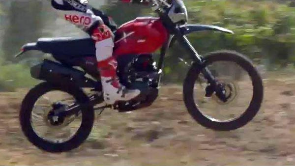 हीरो एक्सपल्स 200 प्रोडक्शन-स्पेक की तस्वीरें लीक हुई हीरो एक्सपल्स 200 प्रोडक्शन-स्पेक की तस्वीरें लीक हुई