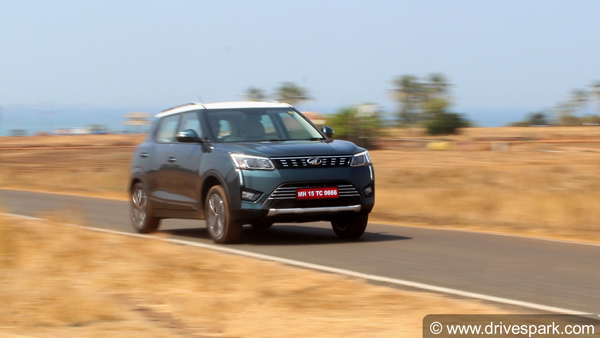 महिंद्रा XUV300 रिव्यू ー जानिये कितनी बेहतर है महिंद्रा की यह नई एसयूवी, पढ़िए कीमत, फीचर्स व अन्य जानकारियां 