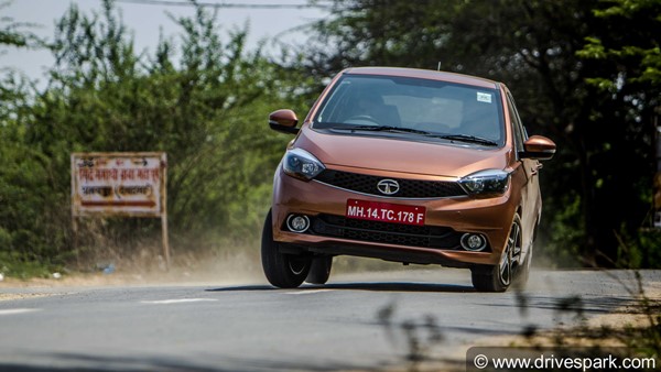 इन तरीकों से बढ़ाएं अपनी वाहन का माइलेज, जानिये जरूरी बातें