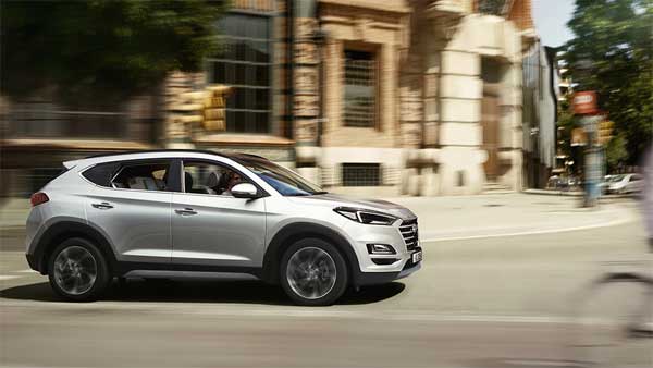 इस साल लॉन्च होगी हुंडई की यह 5 नई कारें, जानिए इनके बारें में