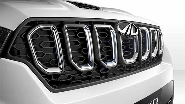 फोर्ड भारत में बंद करने वाला है अपना व्यापार, महिंद्रा के साथ करेगा पार्टनरशिप