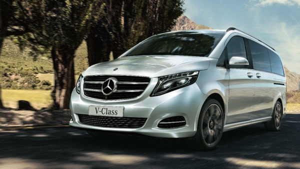 अमिताभ बच्चन ने खरीदी मर्सिडीज की यह महँगी कार, जानिये क्या है कीमत