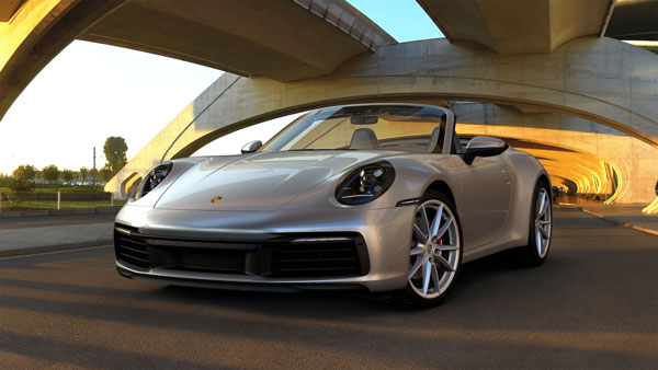 2019 Porsche 911 भारत में हुआ लॉन्च, जानिये फीचर्स, कीमत, स्पेसिफिकेशन्स आदि के बारे में