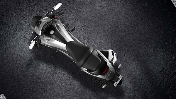 2019 सुजुकी इंट्रूडर 150 भारत में हुई लॉन्च, कीमत 1,08,162 रुपयें से शुरु