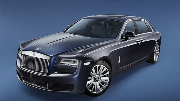 नीरव मोदी की मर्सिडीज, पोर्शे जैसी महँगी कारें 18 अप्रैल को हो रही नीलाम