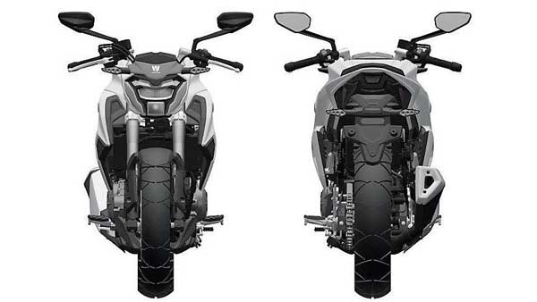 सुजुकी जिक्सर 250 को 20 मई को लॉन्च किया जायेगा, सुजुकी जिक्सर 250 का नया टीजर हुआ जारी